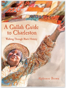 gullah tours of charleston